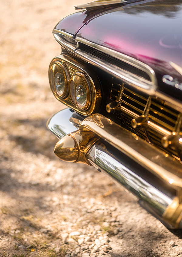 mata-sisters-lowrider-front-600x845.png