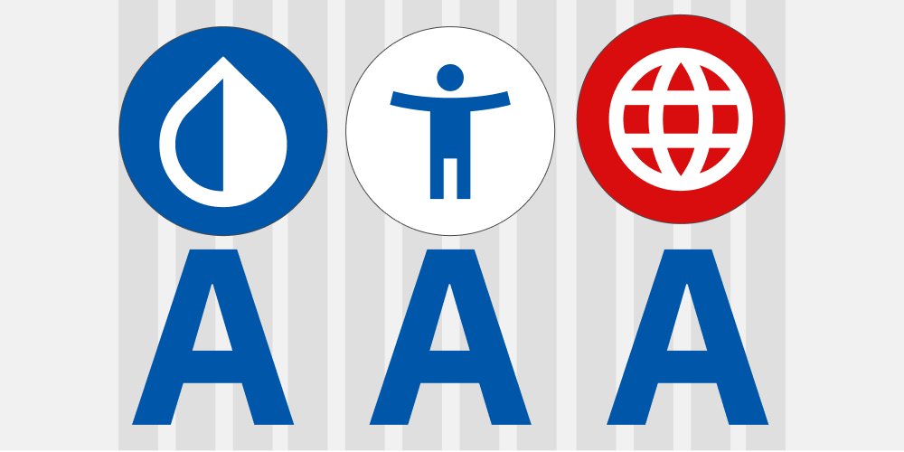 Design accessibility checklist 1000x500