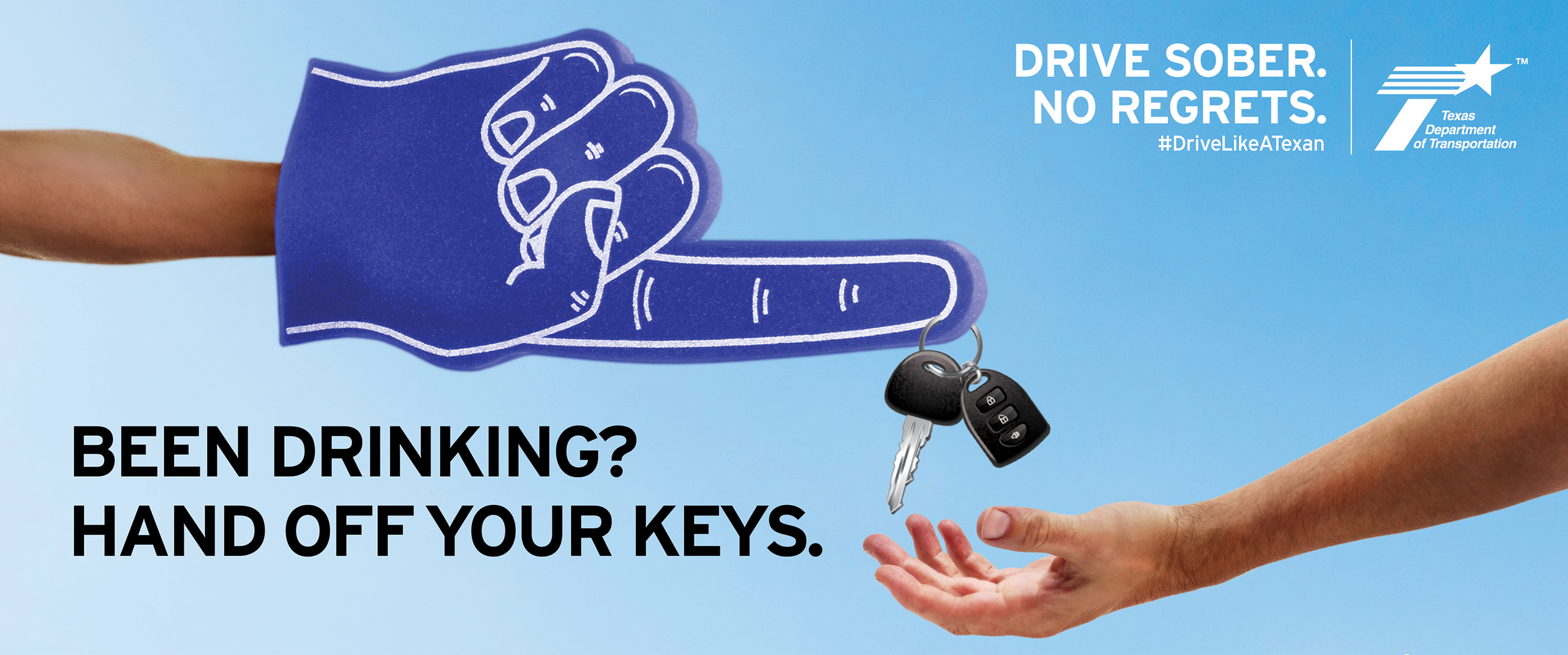 SWID Football Season Safety Campaign 2560x1070 SWID Football Season Safety Campaign 2560x1070