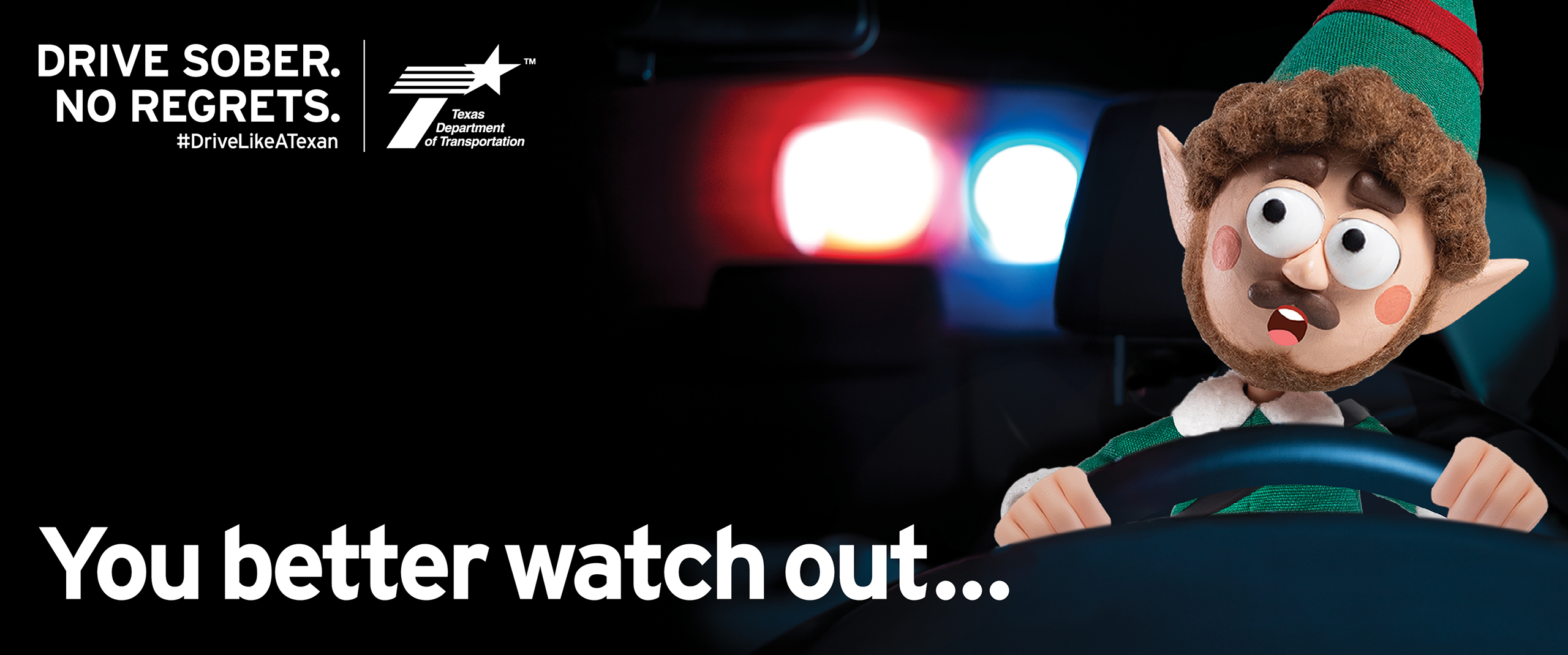 SWID Holiday Season Safety Campaign 2560x1070 SWID Holiday Season Safety Campaign 2560x1070