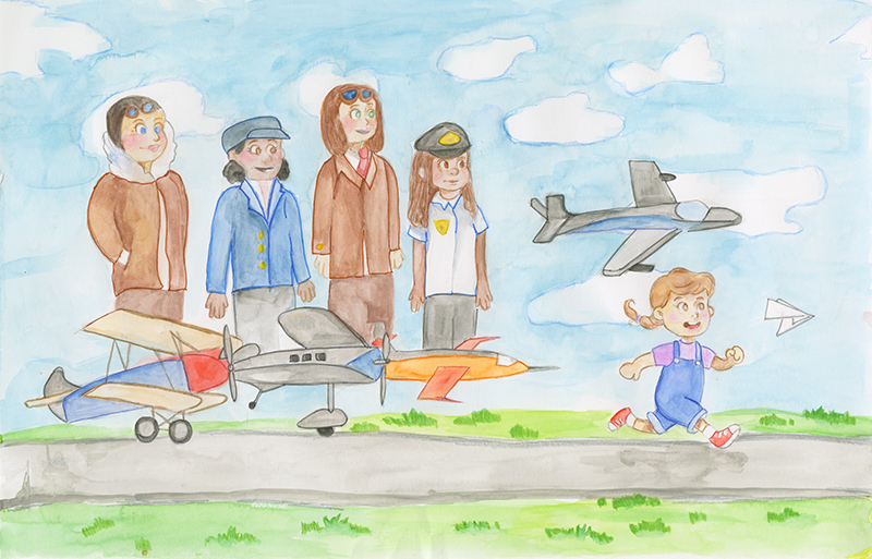 1st place Pranav Vemireddy