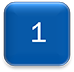 Step 1 in TxDOT's Advance Funding Agreement Development Process