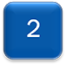 Step 2 in TxDOT's Advance Funding Agreement Development Process
