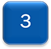 Step 2 in TxDOT's Advance Funding Agreement Development Process