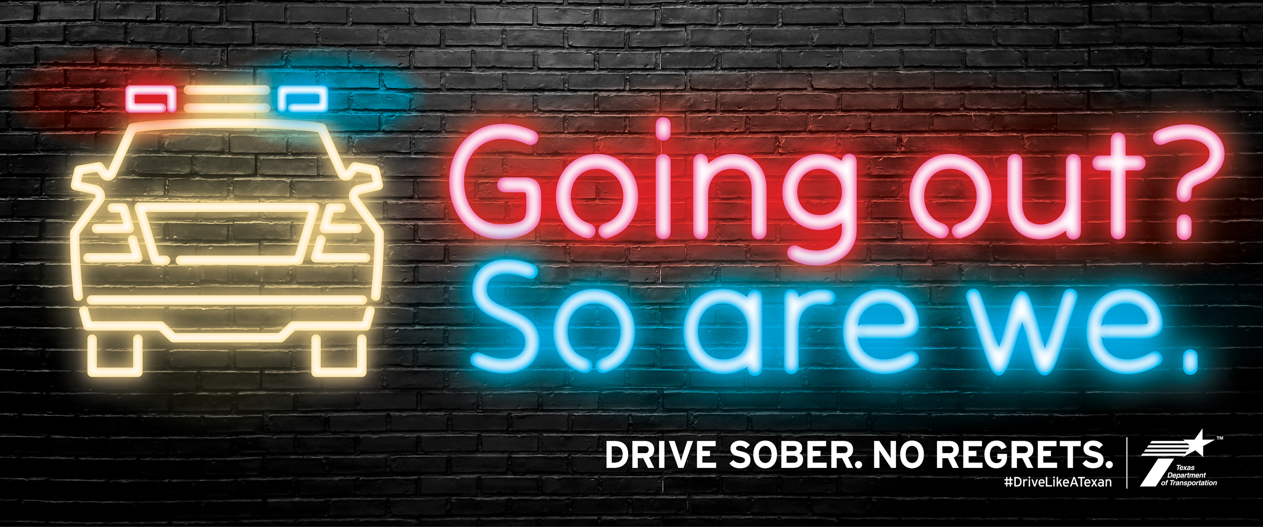 SWID Labor Day Safety Campaign 2560x1070