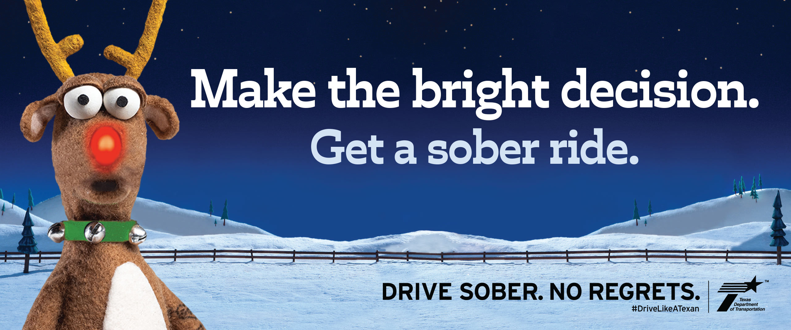 SWID Campaña de seguridad para la temporada navideña 2560x1070