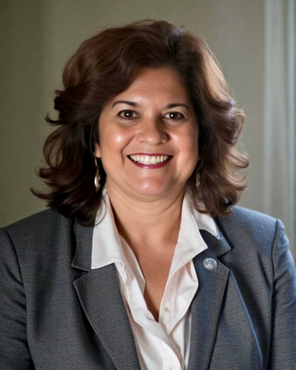 Ana Mijares