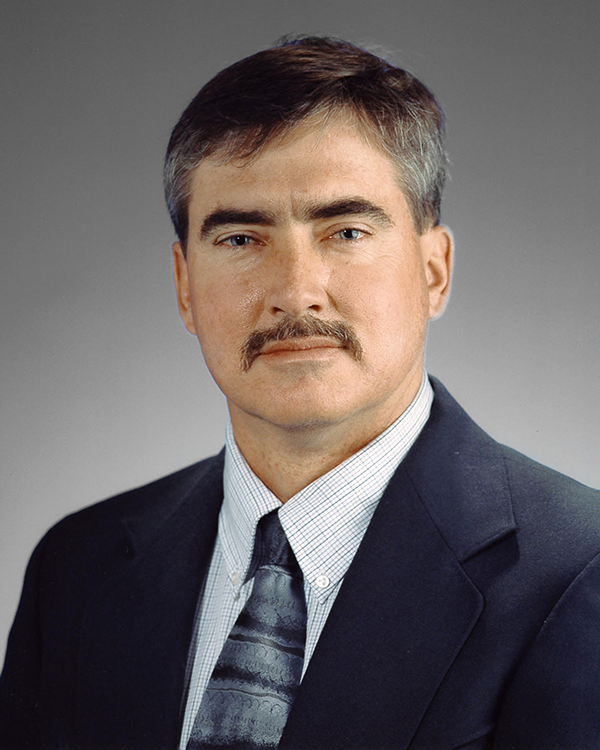 Bill Hale Rebecca Wells, P.E.