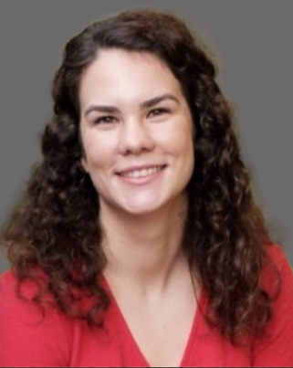 Deputy Chief of Staff