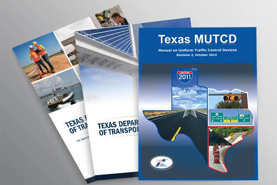 Print publications for sale
