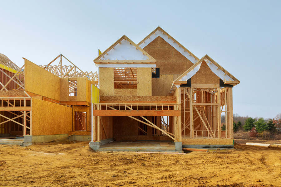 NHHIP Community Workshop 2 - New Construction