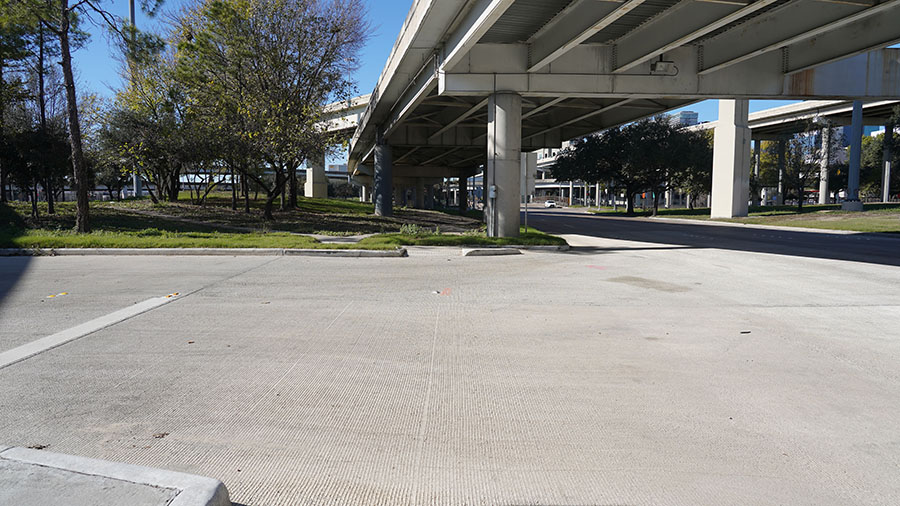 Segment 3B-1 Picture 3          