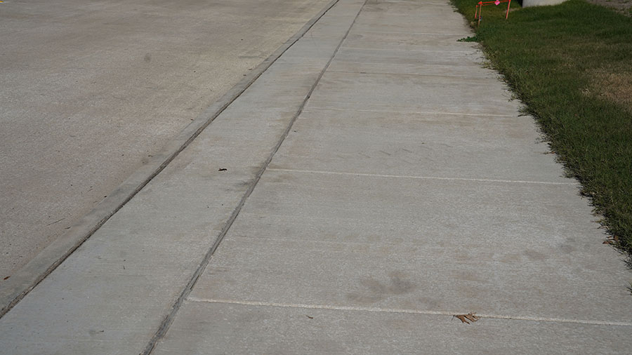 Segment 3B-1 Picture 2