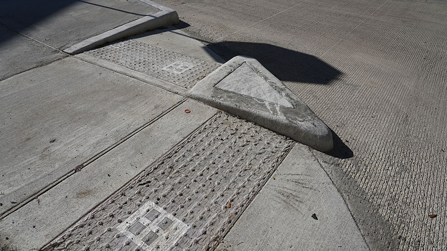 Segment 3B-1 Picture 1