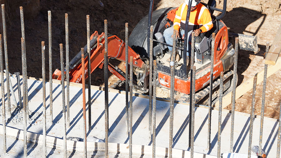 segment-3b-2-picture-1