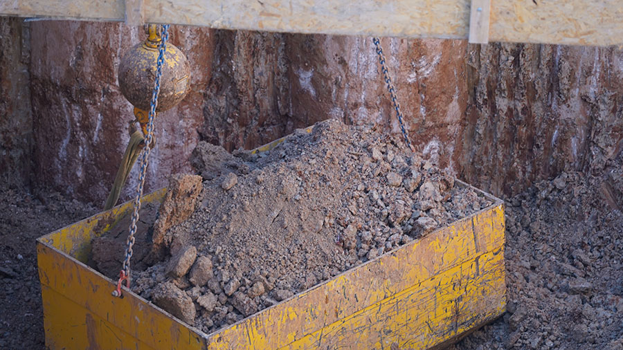 segment-3b-2-picture-2