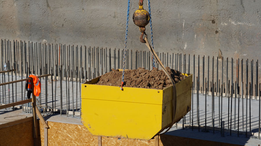 segment-3b-2-picture-3