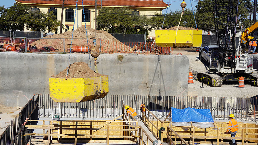 segment-3b-2-picture-4