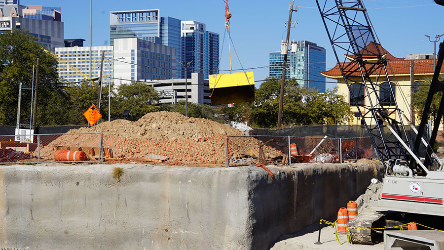 segment-3b-2-picture-5