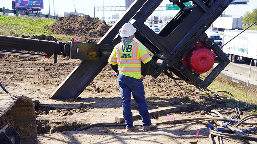 segment-3b-2-picture-6     