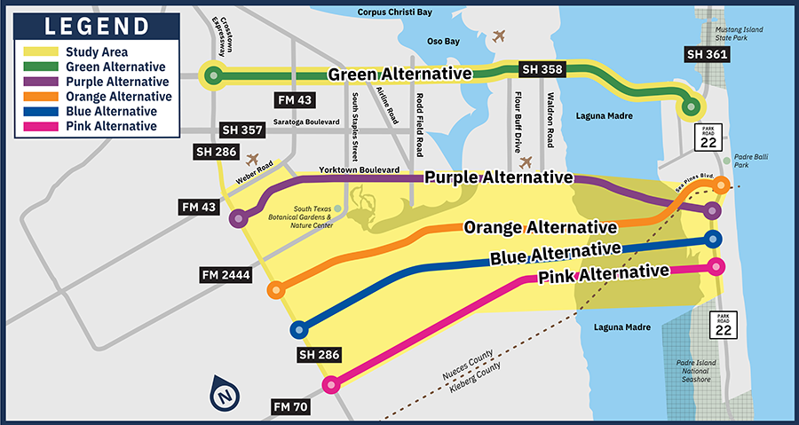 RP NPI Study Map Detail 09_24_24