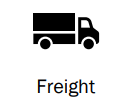 Freight