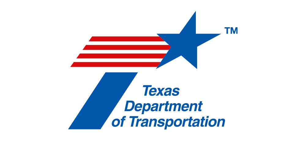 txdot-logo